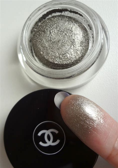 chanel illusion d ombre epatant